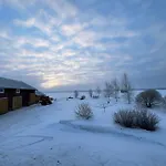 Beautiful Big With Spectacular Meteor Site View *
