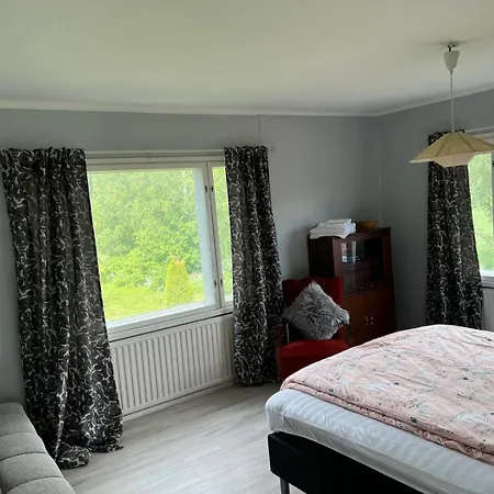 Beautiful Big With Spectacular Meteor Site View *