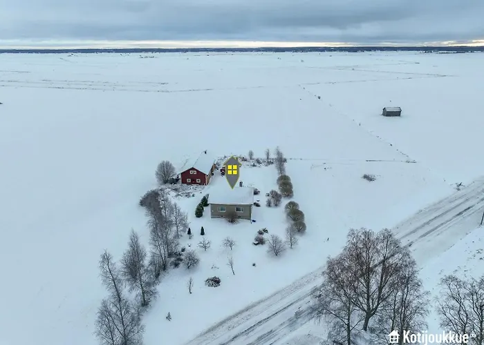 Beautiful Big With Spectacular Meteor Site View Casa de Férias