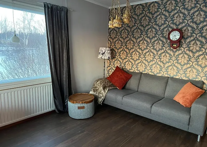 Beautiful Big With Spectacular Meteor Site View Casa de Férias